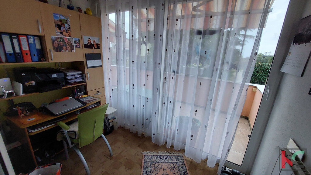 Image 6230425 - 24
