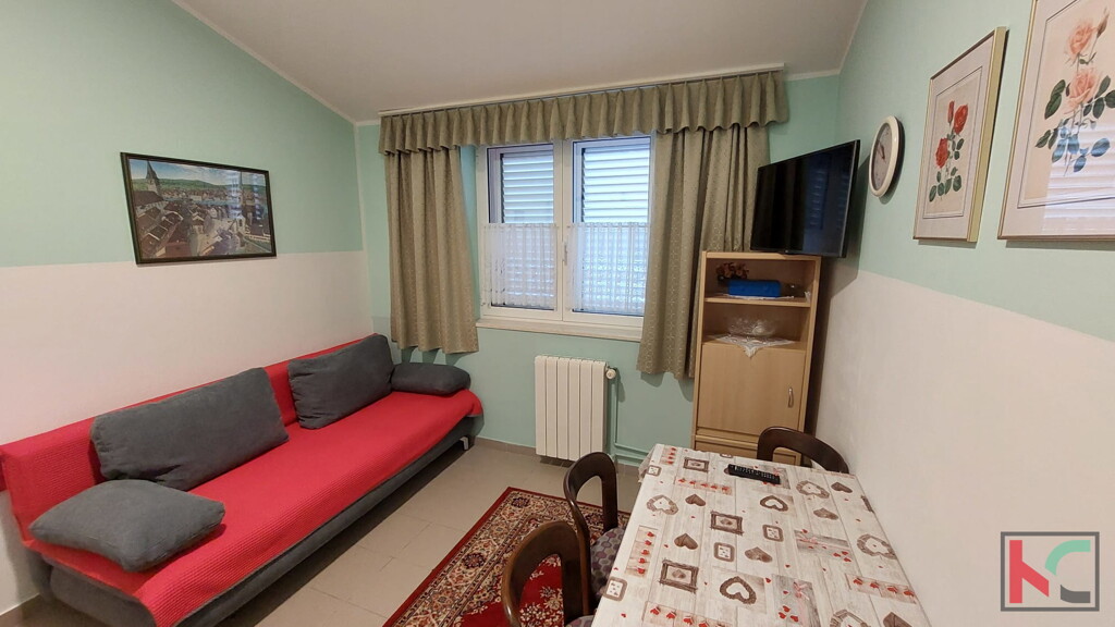 Image 6230425 - 13