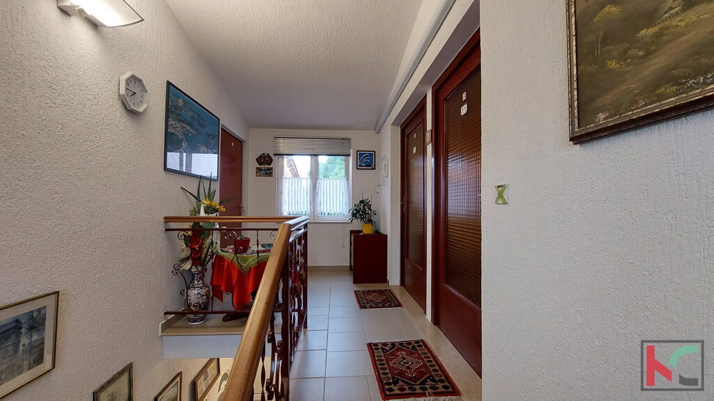 Image 6230425 - 6