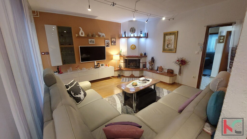 Image 6230425 - 1