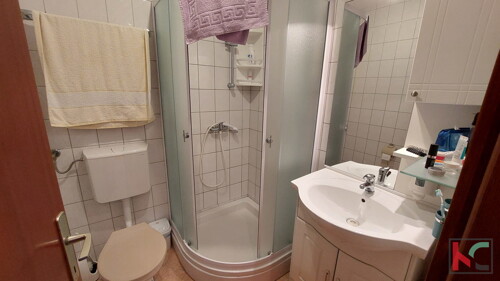 Thumbnail 6230425 - 17
