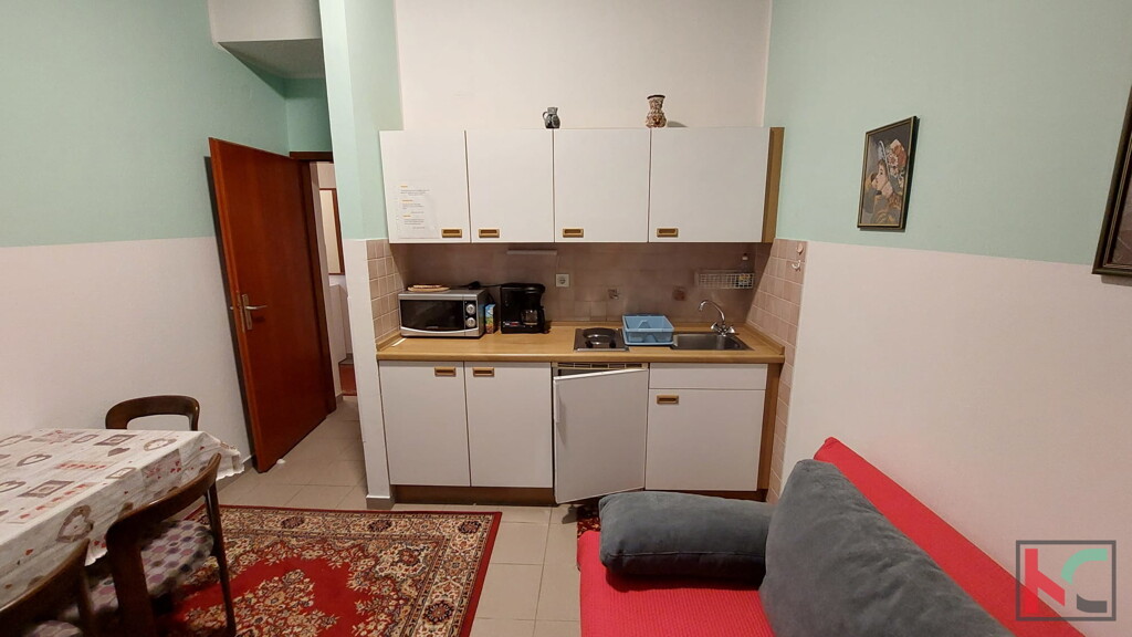 Image 6230425 - 12