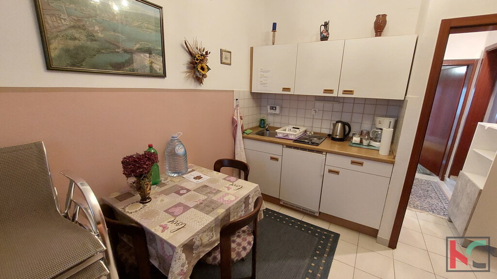 Image 6230425 - 16
