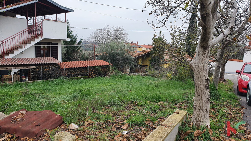 Image 6230426 - 11