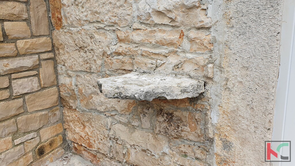 Image 6230426 - 3