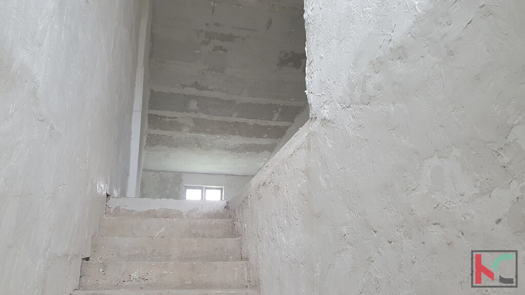 Image 6230426 - 22