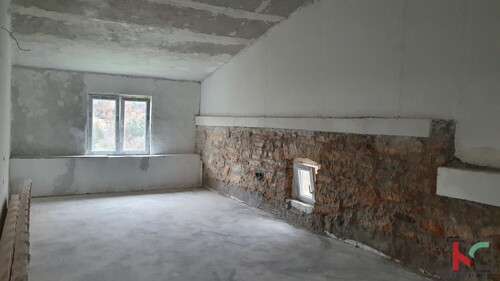 Thumbnail 6230426 - 26