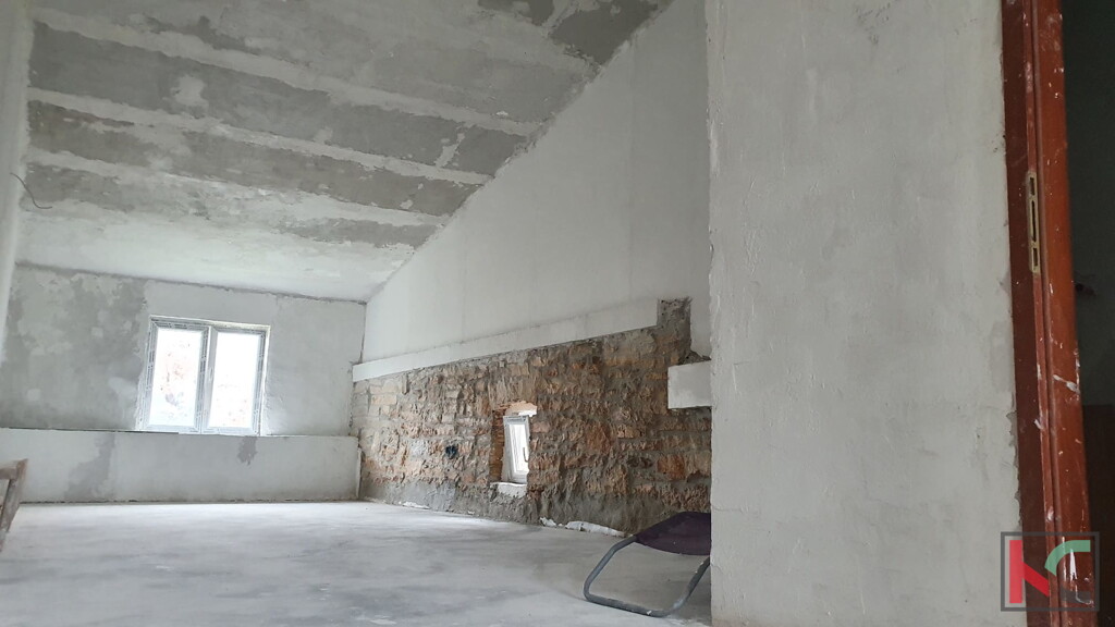 Image 6230426 - 21