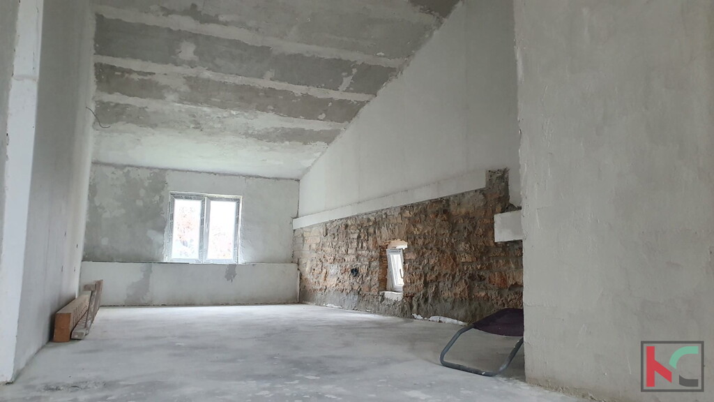 Image 6230426 - 23