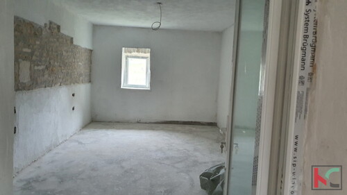 Thumbnail 6230426 - 18