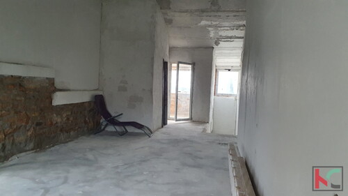 Thumbnail 6230426 - 24