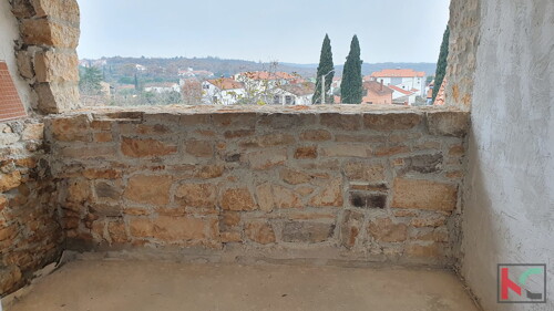 Thumbnail 6230426 - 29