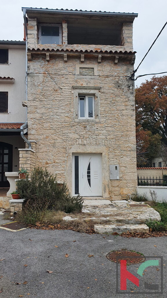 Image 6230426 - 2