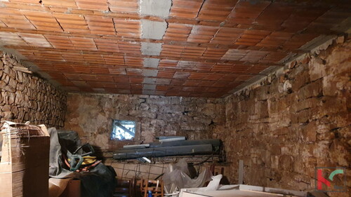 Thumbnail 6230426 - 12