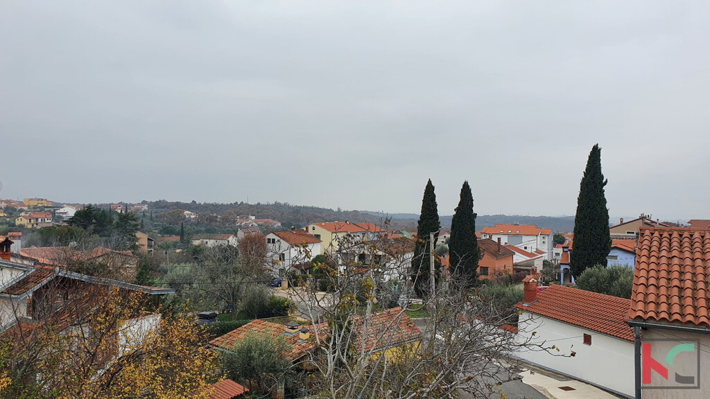 Image 6230426 - 28