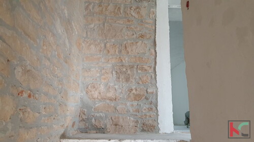 Thumbnail 6230426 - 16