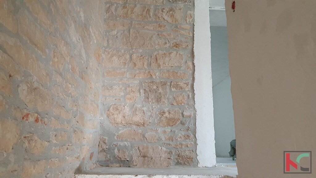 Image 6230426 - 16