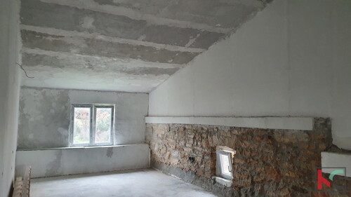 Thumbnail 6230426 - 27
