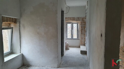 Thumbnail 6230426 - 17