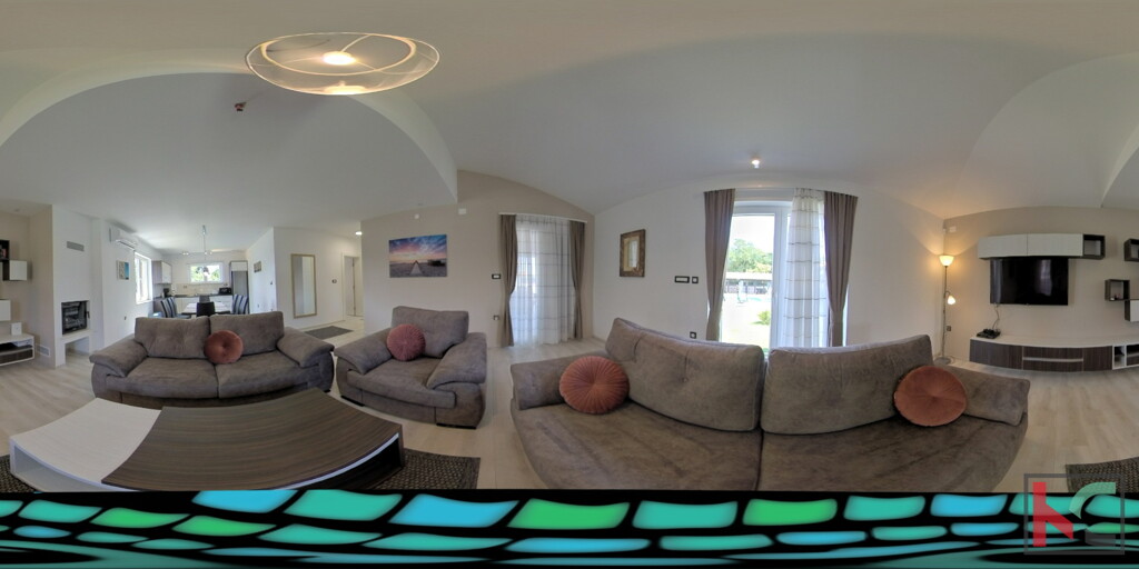 Image 6230427 - 4
