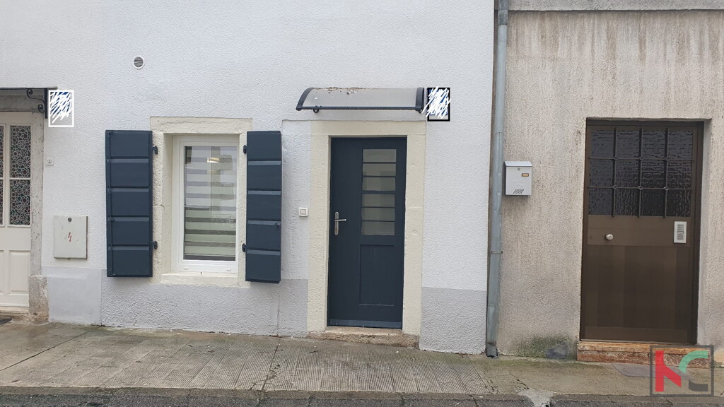Image 6230429 - 22