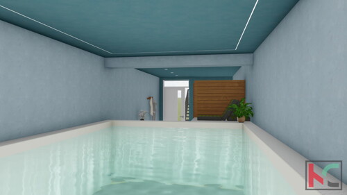 Thumbnail 6230429 - 27