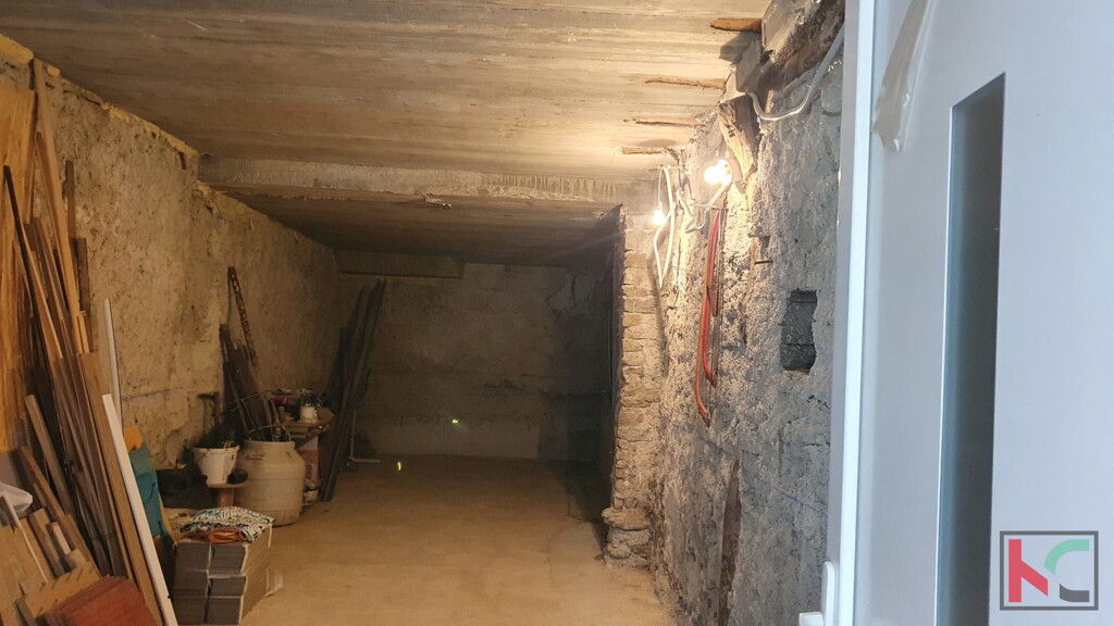 Image 6230429 - 25