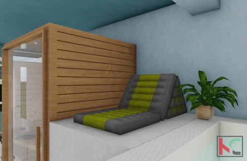 Thumbnail 6230429 - 30