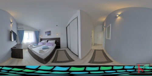 Thumbnail 6230430 - 8