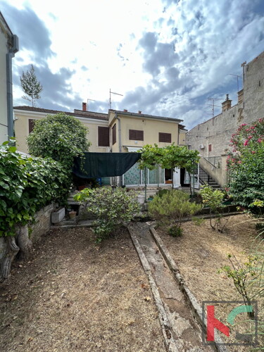 Thumbnail 6230435 - 3