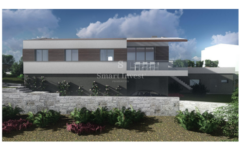 Thumbnail 6230437 - 4