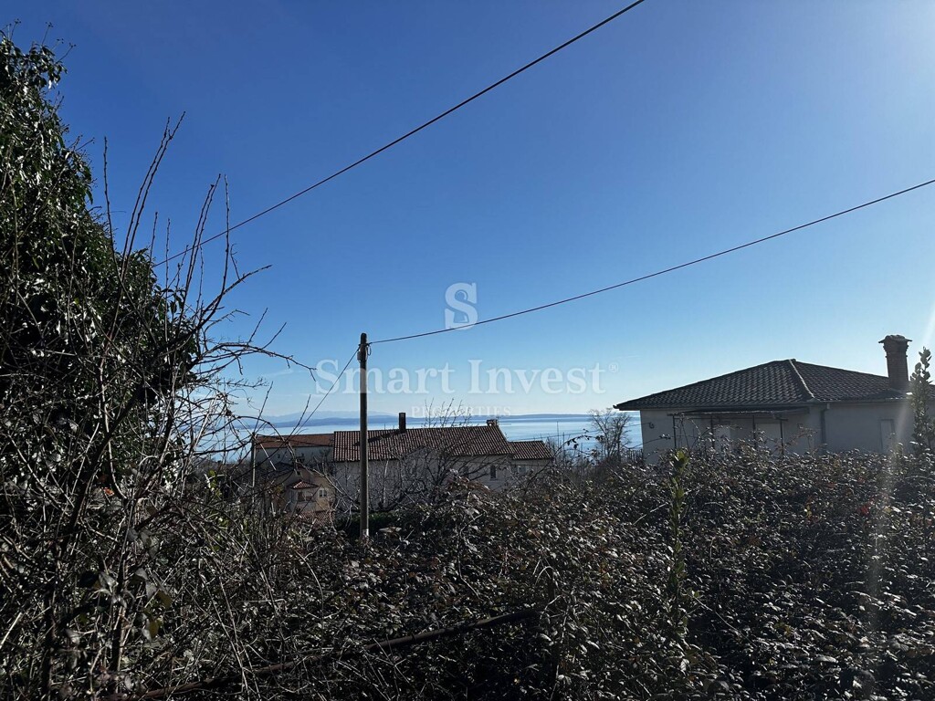 Image 6230437 - 9