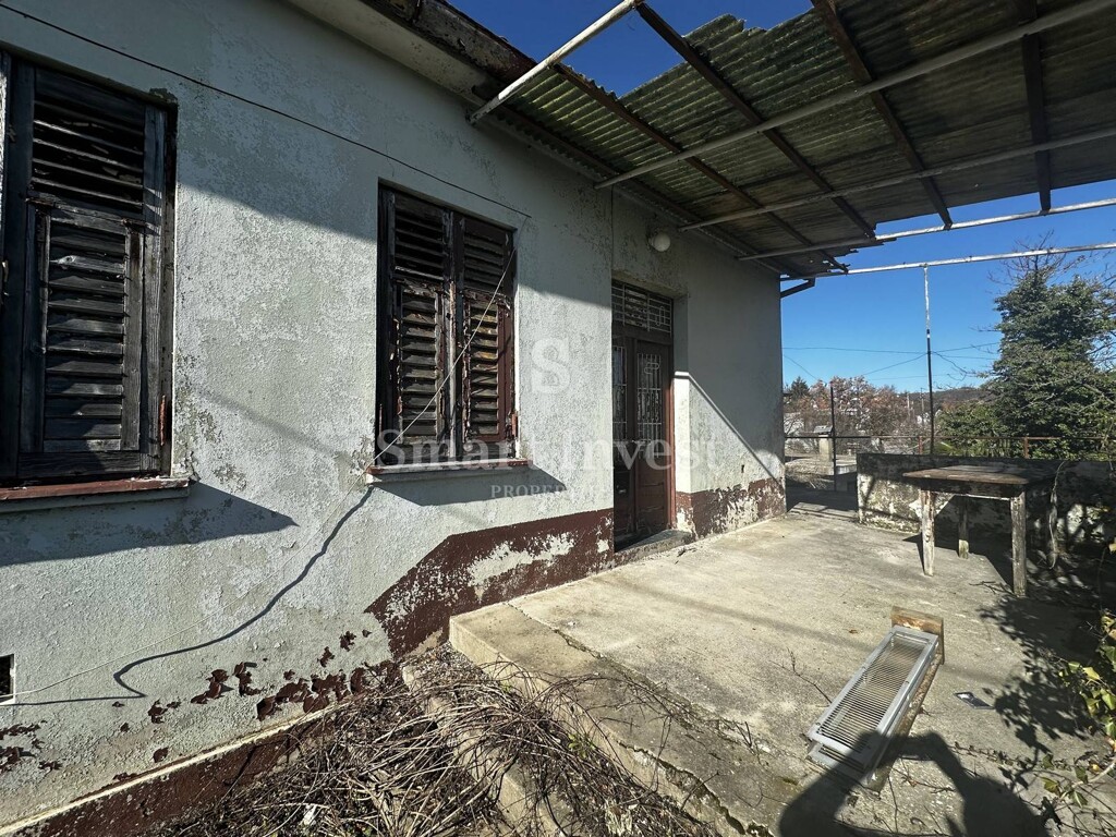 Image 6230437 - 8