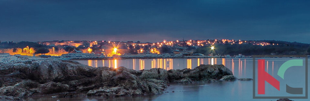 Image 6230443 - 9
