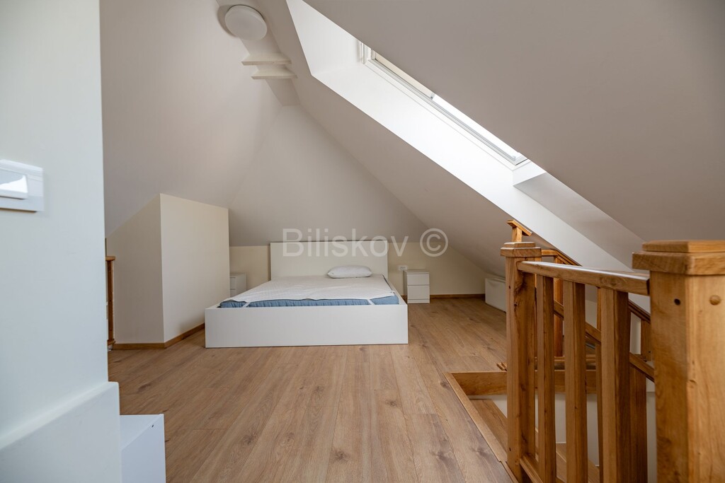 Image 6230444 - 13