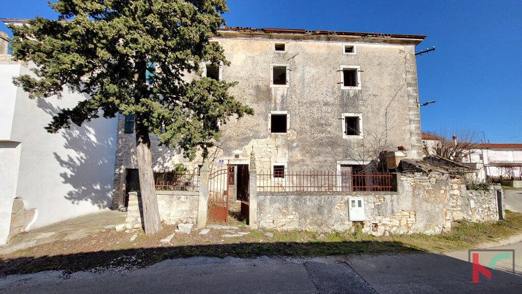 Image 6230449 - 7