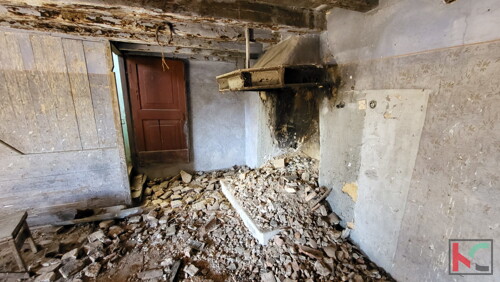 Thumbnail 6230449 - 15