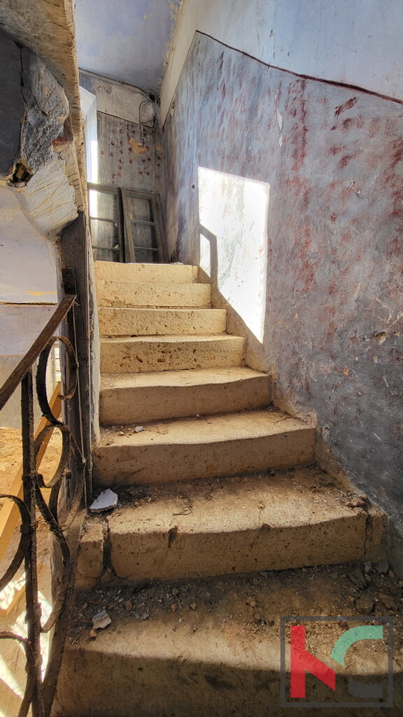 Image 6230449 - 20