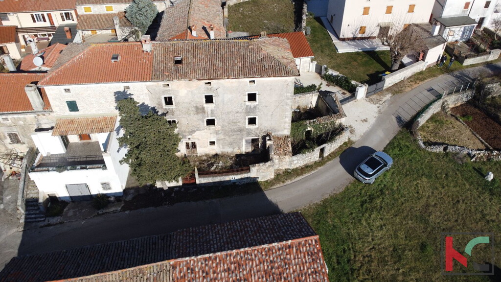 Image 6230449 - 4