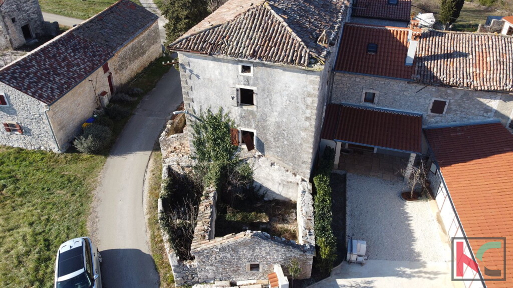 Image 6230449 - 3