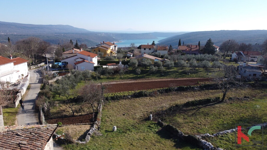 Image 6230450 - 9