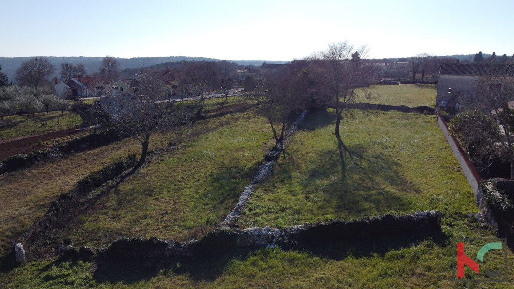 Image 6230450 - 5