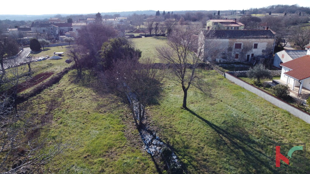 Image 6230450 - 7