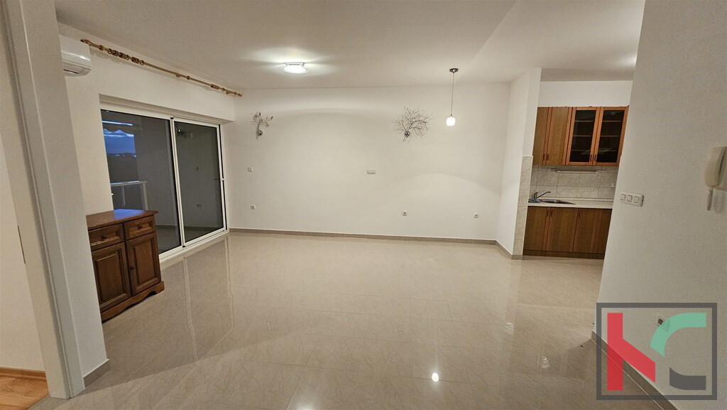 Image 6230460 - 4