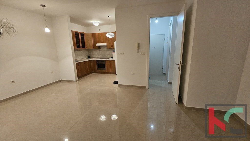 Image 6230460 - 6