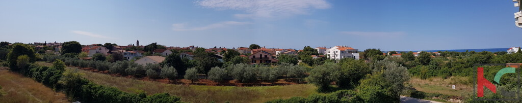 Image 6230460 - 2