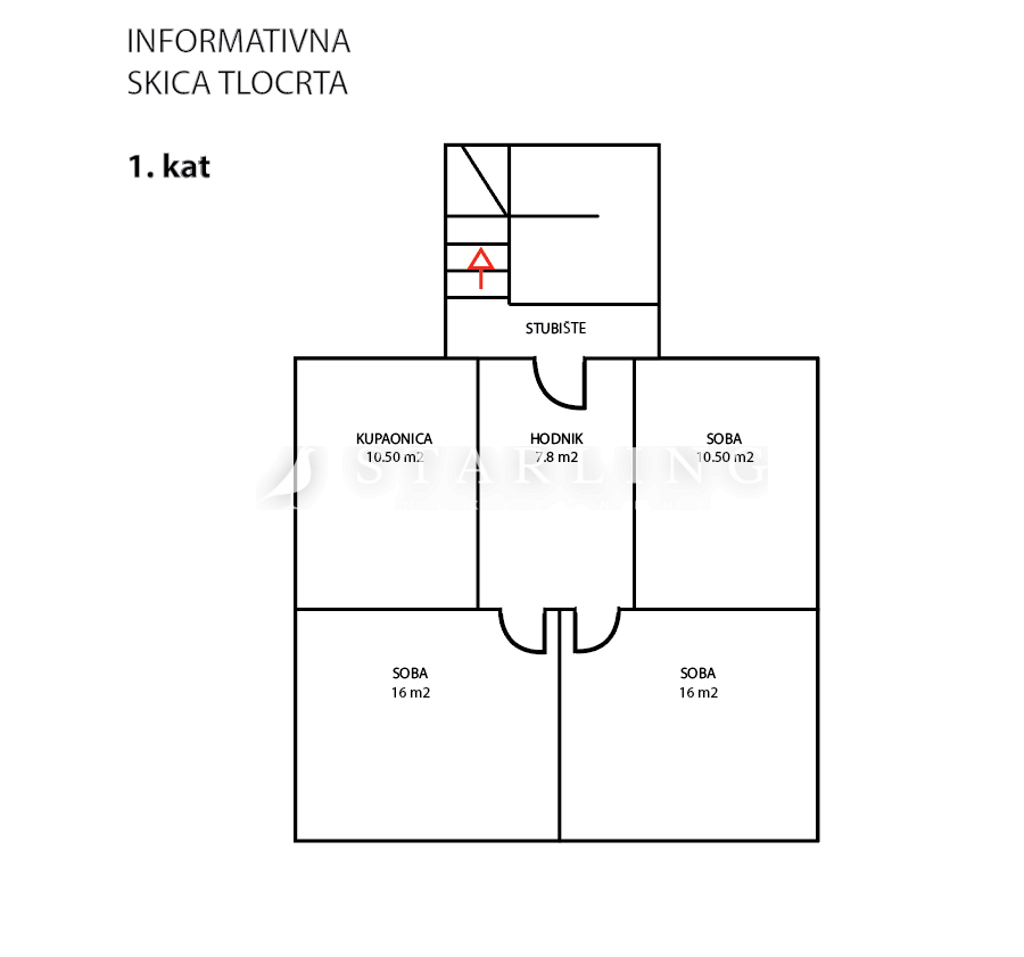 Image 6230465 - 10
