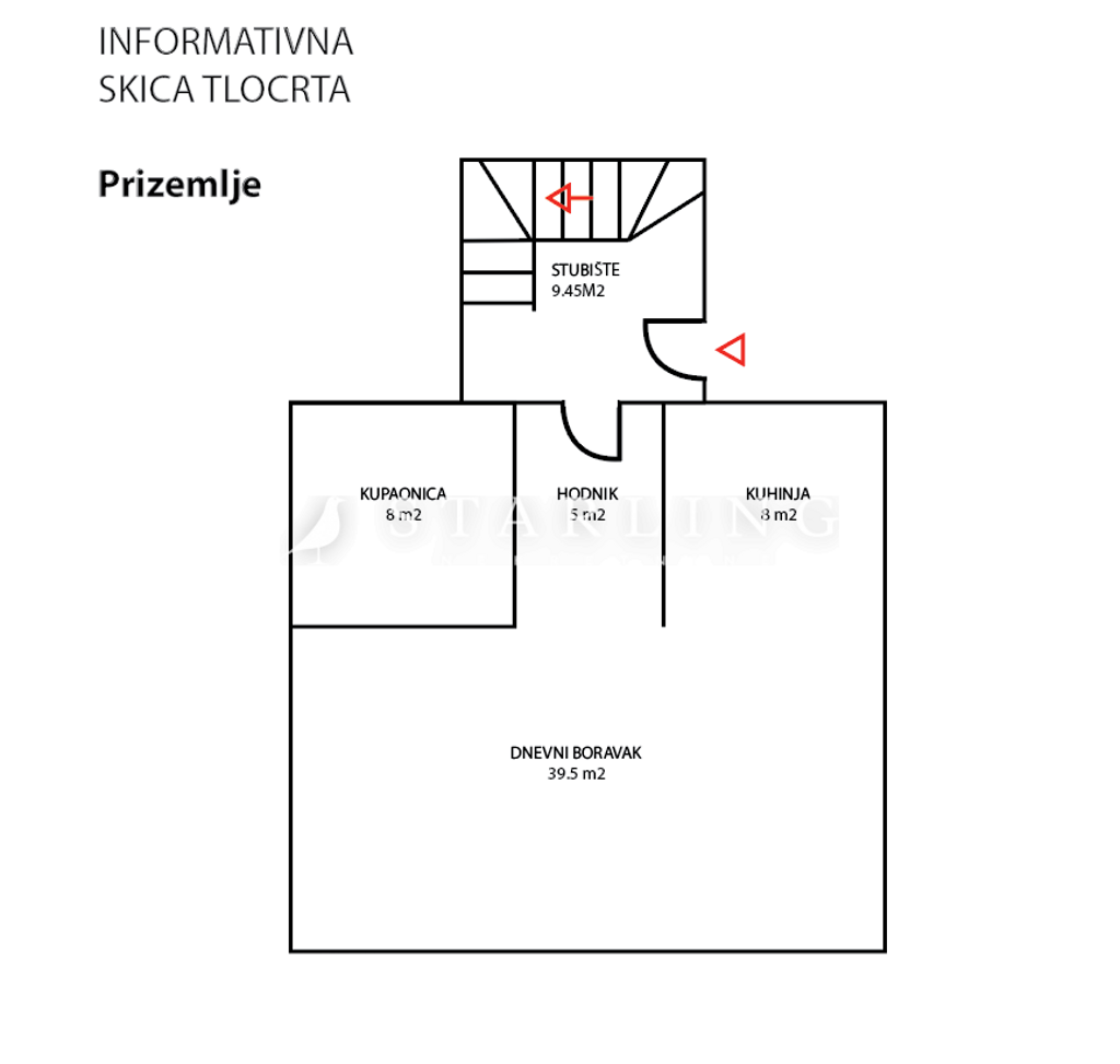 Image 6230465 - 9