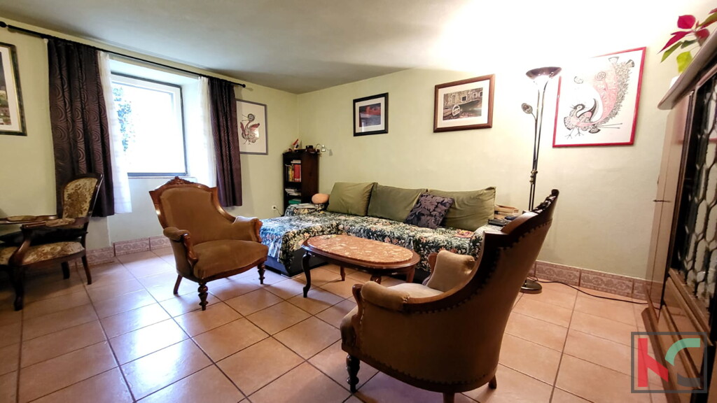 Image 6230468 - 4