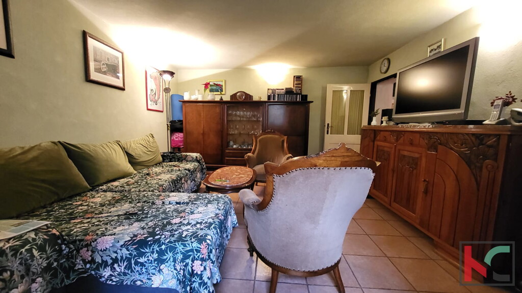 Image 6230468 - 5